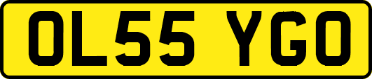 OL55YGO