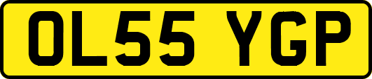 OL55YGP