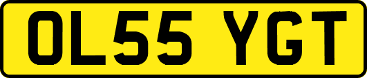 OL55YGT
