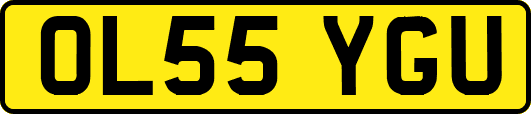 OL55YGU