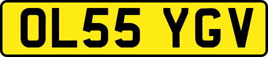 OL55YGV
