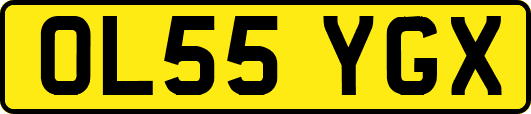 OL55YGX