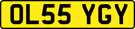 OL55YGY