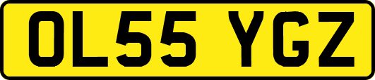 OL55YGZ