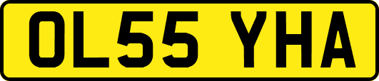 OL55YHA