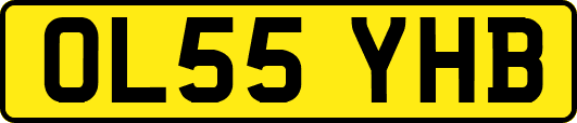 OL55YHB
