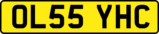 OL55YHC