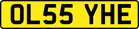 OL55YHE