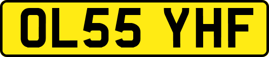 OL55YHF