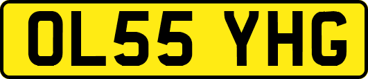 OL55YHG