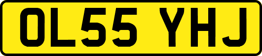 OL55YHJ