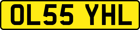 OL55YHL