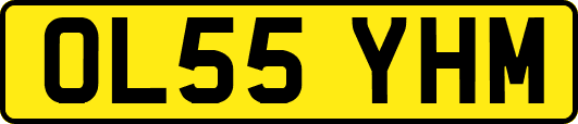 OL55YHM