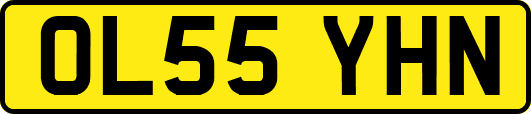 OL55YHN
