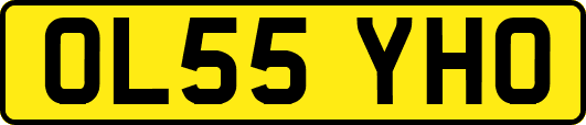 OL55YHO