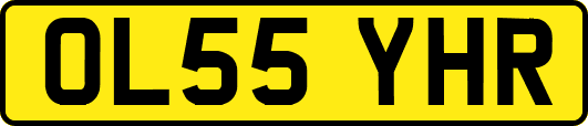 OL55YHR