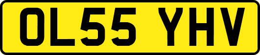 OL55YHV