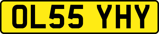 OL55YHY