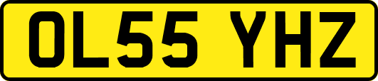 OL55YHZ