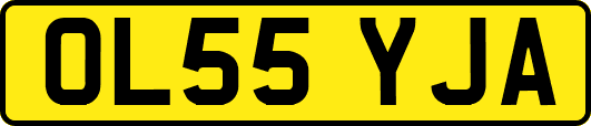 OL55YJA