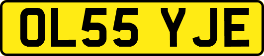 OL55YJE