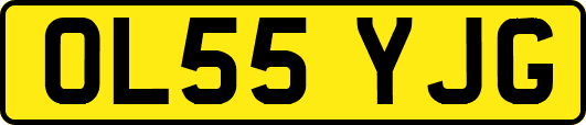 OL55YJG