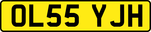 OL55YJH