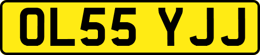 OL55YJJ