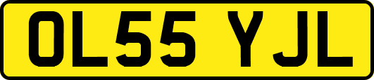 OL55YJL