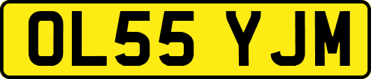 OL55YJM
