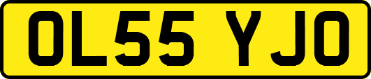 OL55YJO