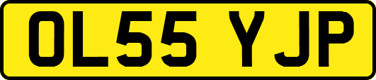 OL55YJP