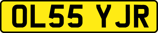 OL55YJR