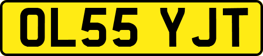 OL55YJT