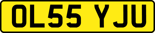 OL55YJU