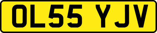OL55YJV