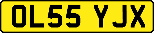 OL55YJX