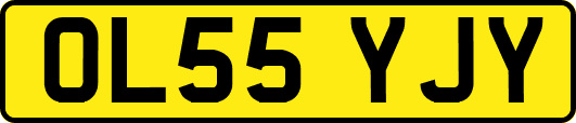 OL55YJY