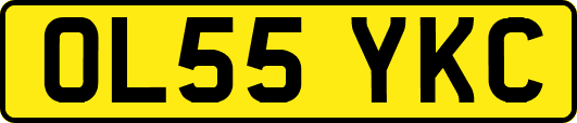OL55YKC