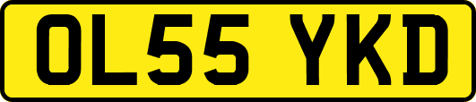 OL55YKD