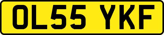 OL55YKF