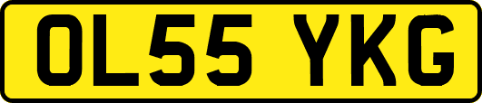 OL55YKG