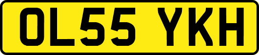OL55YKH