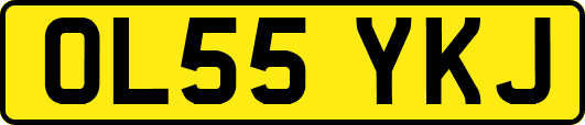 OL55YKJ