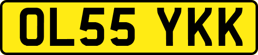 OL55YKK