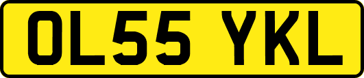 OL55YKL