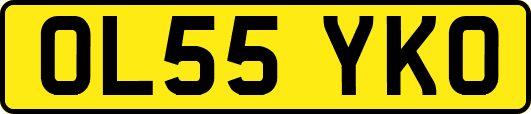 OL55YKO