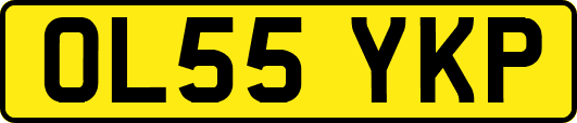 OL55YKP