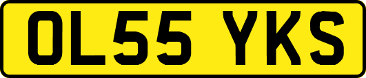 OL55YKS