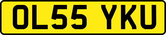 OL55YKU